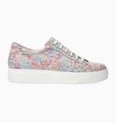 Baskets FANYA multicouleur