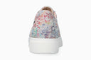 Baskets FANYA multicouleur