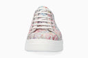 Baskets FANYA multicouleur