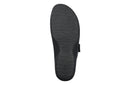 Sandales GEVA noires