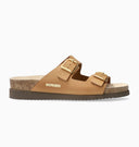 Sandales HARMONY beiges