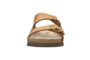 Sandales HARMONY beiges