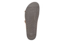 Sandales HARMONY beiges