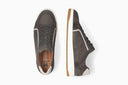 Baskets HARRISON grises