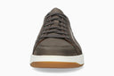 Baskets HARRISON grises
