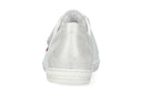 Baskets HELOISE blanches