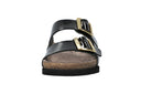 Sandales HESTER noires