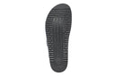 Sandales HESTER noires