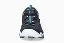 Baskets NIWA bleus