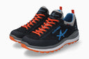 Baskets RISING-TEX bleus