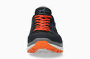 Baskets RISING-TEX bleus