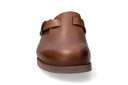 Sandales NATHAN marrons