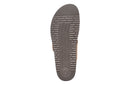 Sandales HELEN camel