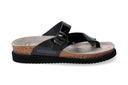 Sandales HELEN noires