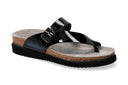 Sandales HELEN noires