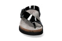 Sandales HELEN noires