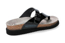 Sandales HELEN noires