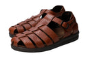 Sandales SAM beiges