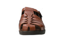 Sandales SAM beiges