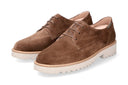 Derbies SABATINA beiges  