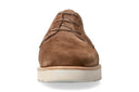 Derbies SABATINA beiges  