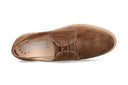 Derbies SABATINA beiges  