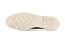 Derbies SABATINA beiges  