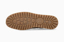 Chaussures basses RAINBOW marron  