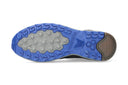 Bottines RANUS-TEX bleues foncé