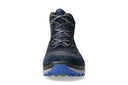 Bottines RANUS-TEX bleues foncé
