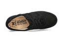 Baskets REBECA PERF noires