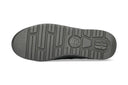 Baskets REBECA PERF noires