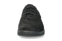 Baskets REBECA PERF noires
