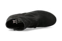 Bottines REZIA noires