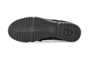 Bottines REZIA noires