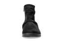 Bottines REZIA noires