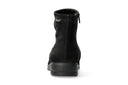 Bottines REZIA noires