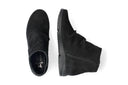 Bottines REZIA noires