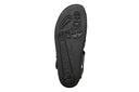 Sandales SAM noires