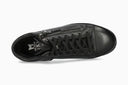 Bottines JULIE noires