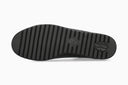 Bottines JULIE noires