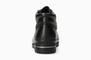 Bottines JULIE noires