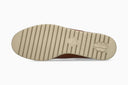 Bottines JULIE marrons