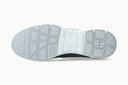 Baskets YAEL bleues foncé
