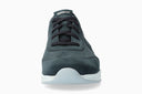 Baskets YAEL bleues foncé