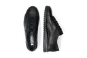 Baskets JUNE noires