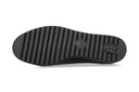 Baskets JUNE noires