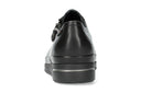 Baskets JUNE noires