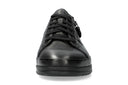 Baskets JUNE noires
