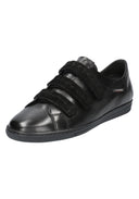 Baskets HELOISE noires